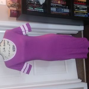 LuLaRoe Dress Sz S